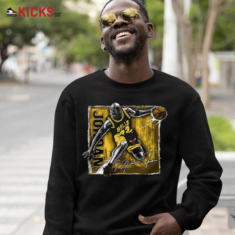Last Dance Jordan Sneaker Shirt Match Black Taxi 12s, Jordan 12 Retro Black Taxi MKO T-Shirt Last Dance Jordan Sneaker Shirt Match Black Taxi 12s, Jordan 12 Retro Black Taxi MKO T-Shirt