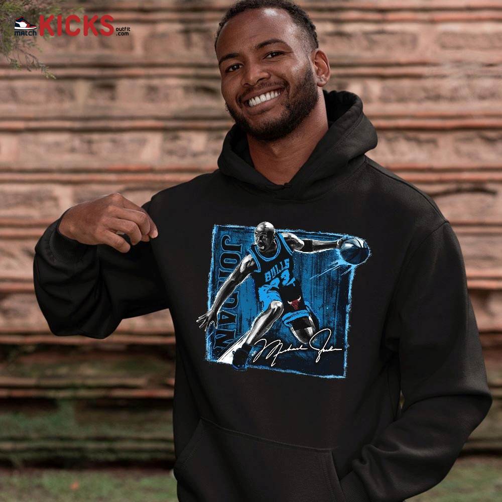 Last Dance Jordan Sneaker Shirt Match Black University Blue 13s, Jordan 13 Black University Blue 2022 MKO Hoodie Last Dance Jordan Sneaker Shirt Match Black University Blue 13s, Jordan 13 Black University Blue 2022 MKO Hoodie