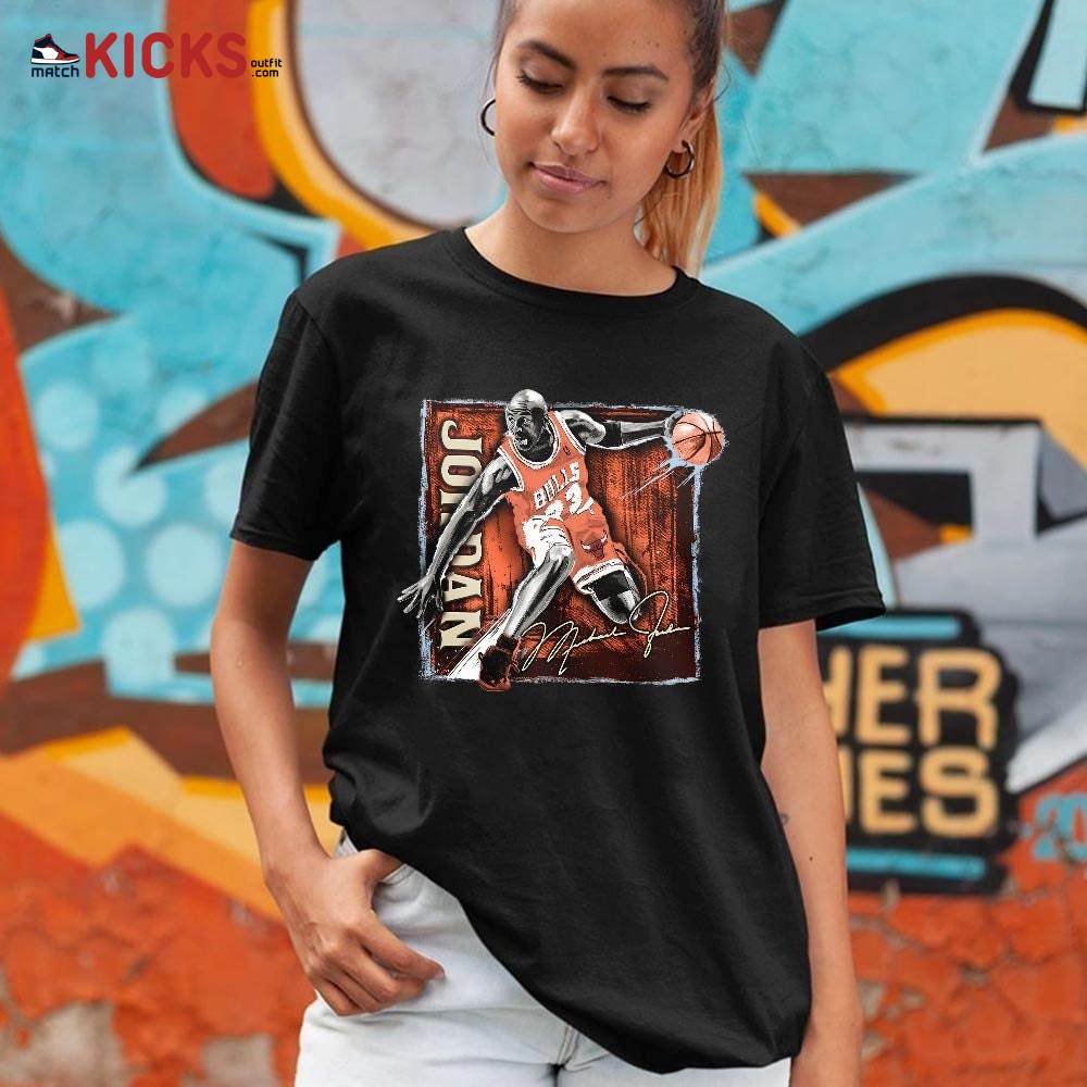 Last Dance Jordan Sneaker Shirt Match Crimson Bliss 5s, Jordan 5 DJ Khaled Crimson Bliss MKO T-Shirt Last Dance Jordan Sneaker Shirt Match Crimson Bliss 5s, Jordan 5 DJ Khaled Crimson Bliss MKO T-Shirt