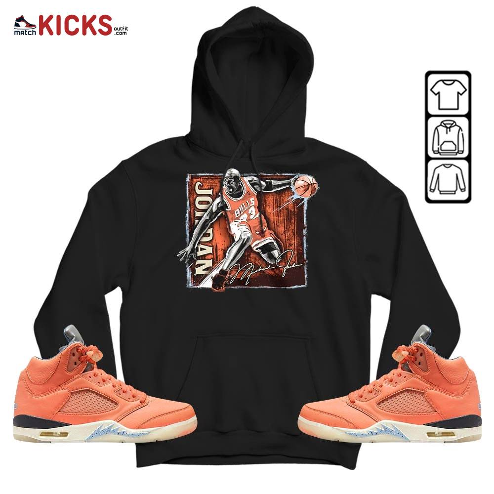 Last Dance Jordan Sneaker Shirt Match Crimson Bliss 5s, Jordan 5 DJ Khaled Crimson Bliss MKO T-Shirt Last Dance Jordan Sneaker Shirt Match Crimson Bliss 5s, Jordan 5 DJ Khaled Crimson Bliss MKO T-Shirt