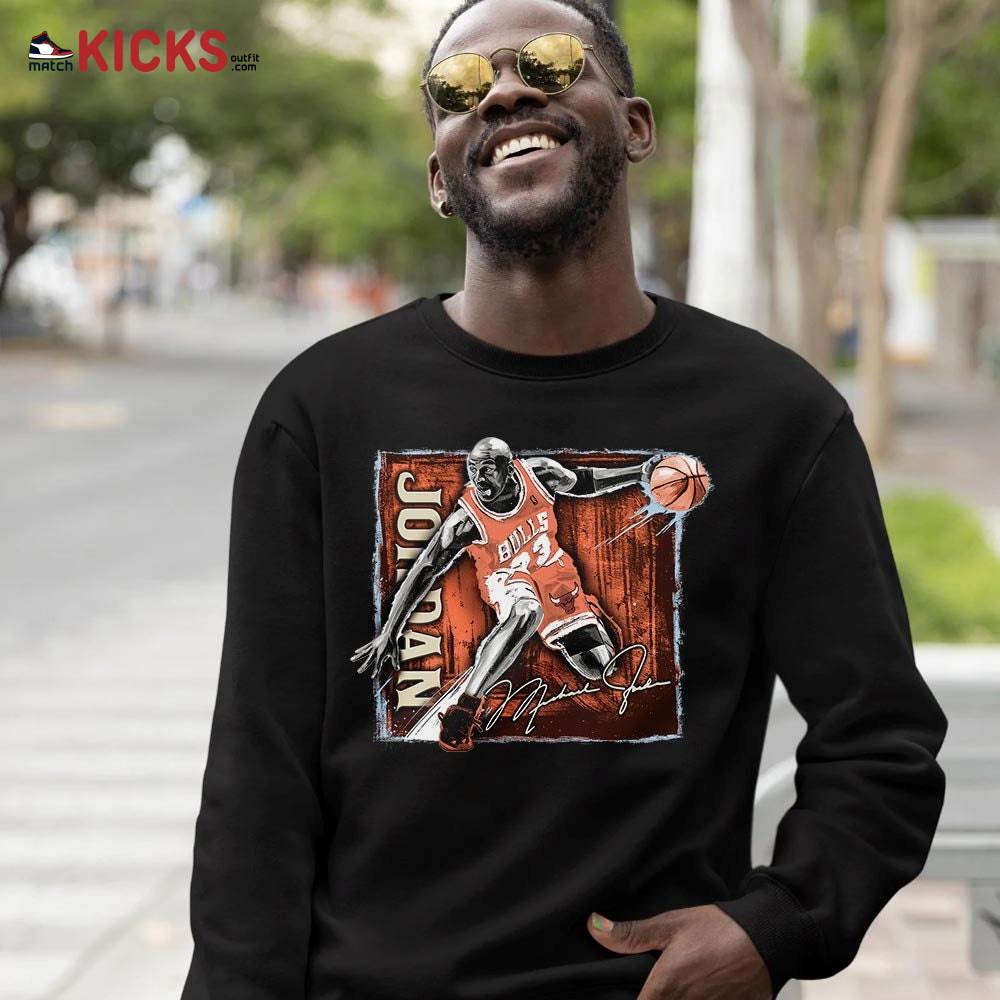 Last Dance Jordan Sneaker Shirt Match Crimson Bliss 5s, Jordan 5 DJ Khaled Crimson Bliss MKO T-Shirt Last Dance Jordan Sneaker Shirt Match Crimson Bliss 5s, Jordan 5 DJ Khaled Crimson Bliss MKO T-Shirt