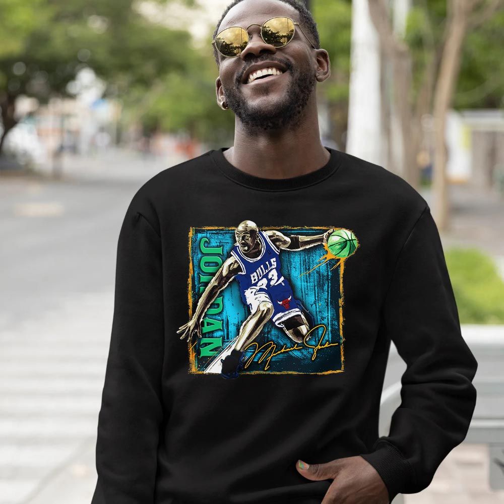 Last Dance Jordan Sneaker Shirt Match Dunk Low GS Kyrie, Dunk Low GS Electric Algae MKO T-Shirt Last Dance Jordan Sneaker Shirt Match Dunk Low GS Kyrie, Dunk Low GS Electric Algae MKO T-Shirt