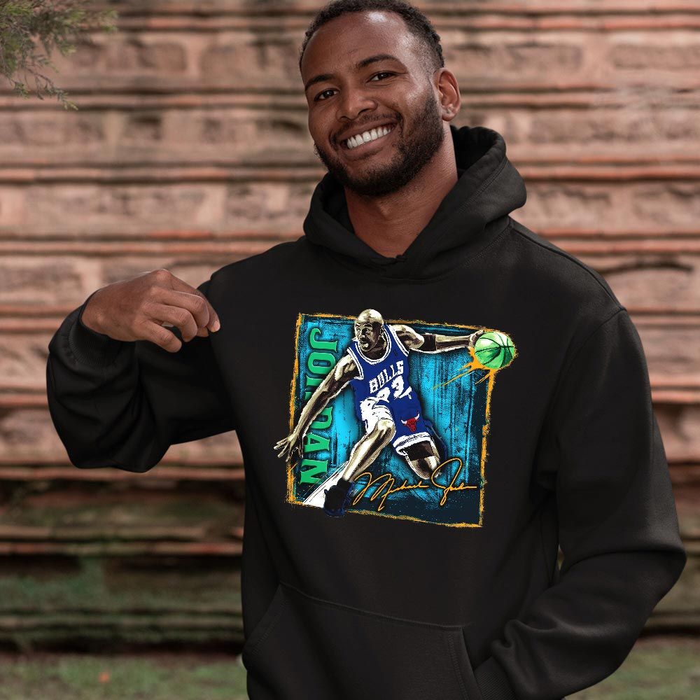 Last Dance Jordan Sneaker Shirt Match Dunk Low GS Kyrie, Dunk Low GS Electric Algae MKO T-Shirt Last Dance Jordan Sneaker Shirt Match Dunk Low GS Kyrie, Dunk Low GS Electric Algae MKO T-Shirt