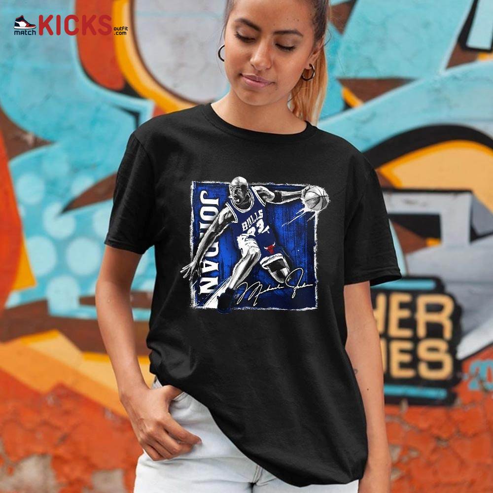 Last Dance Jordan Sneaker Shirt Match Hyper Royal 12s, Jordan 12 Hyper Royal MKO Hoodie Last Dance Jordan Sneaker Shirt Match Hyper Royal 12s, Jordan 12 Hyper Royal MKO Hoodie