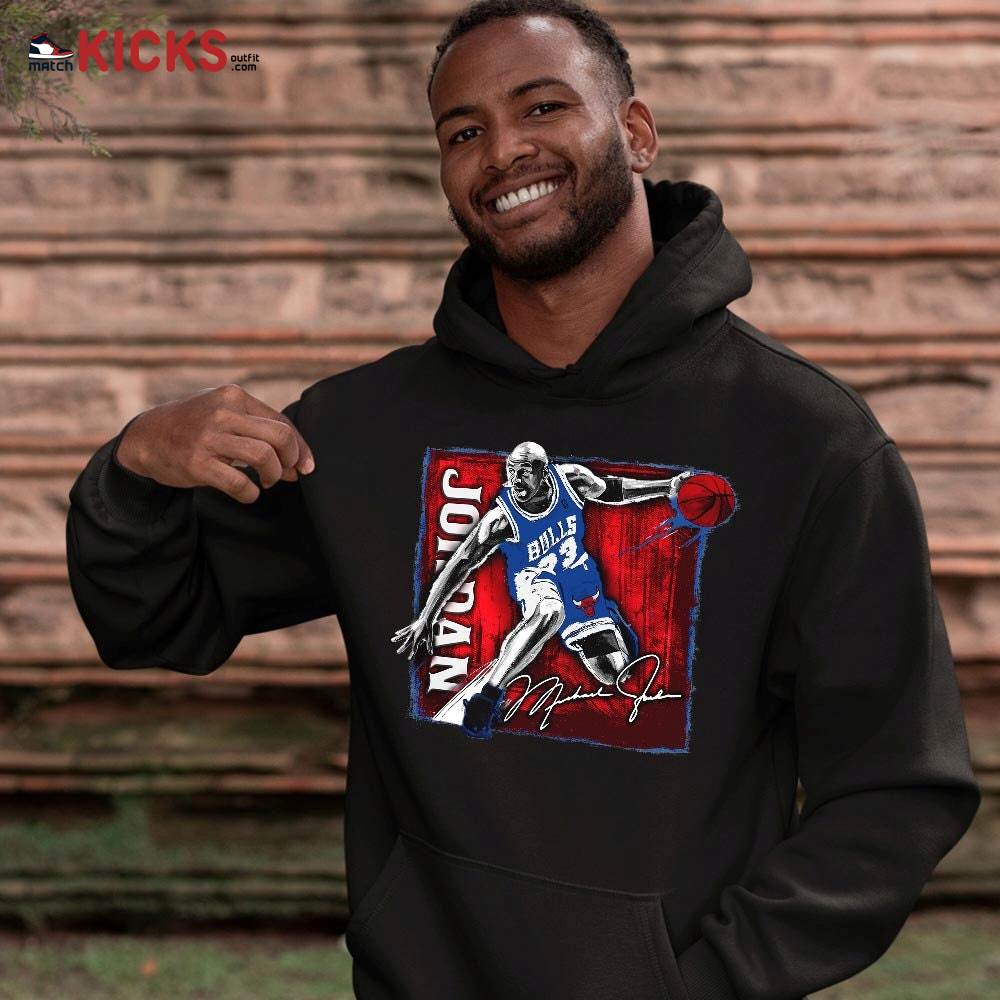 Last Dance Jordan Sneaker Shirt Match Max 1 Navy Red Black, Air Griffey Max 1 Black Red Navy Blue MKO T-Shirt Last Dance Jordan Sneaker Shirt Match Max 1 Navy Red Black, Air Griffey Max 1 Black Red Navy Blue MKO T-Shirt