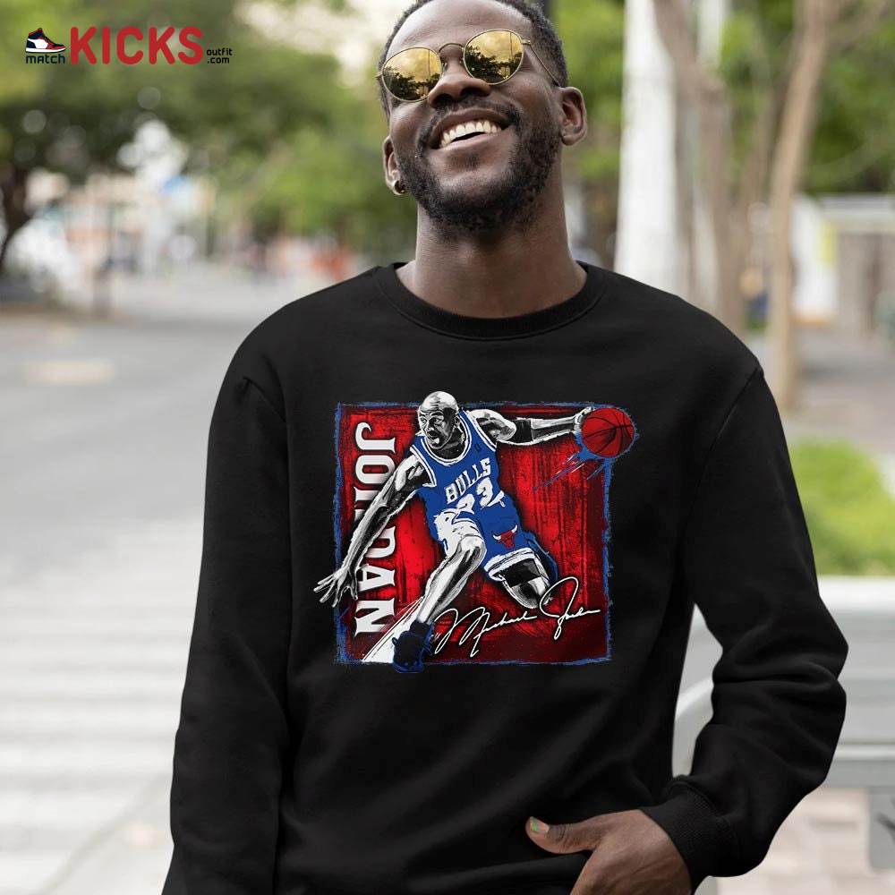 Last Dance Jordan Sneaker Shirt Match Max 1 Navy Red Black, Air Griffey Max 1 Black Red Navy Blue MKO T-Shirt Last Dance Jordan Sneaker Shirt Match Max 1 Navy Red Black, Air Griffey Max 1 Black Red Navy Blue MKO T-Shirt