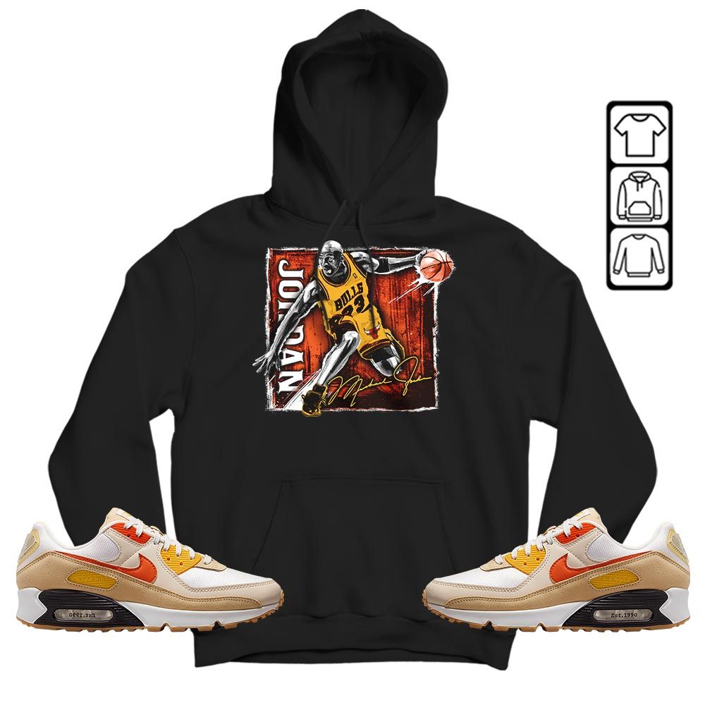 Last Dance Jordan Sneaker Shirt Match Max 90 Barometer, Air Max 90 Air Pressure MKO T-Shirt Last Dance Jordan Sneaker Shirt Match Max 90 Barometer, Air Max 90 Air Pressure MKO T-Shirt
