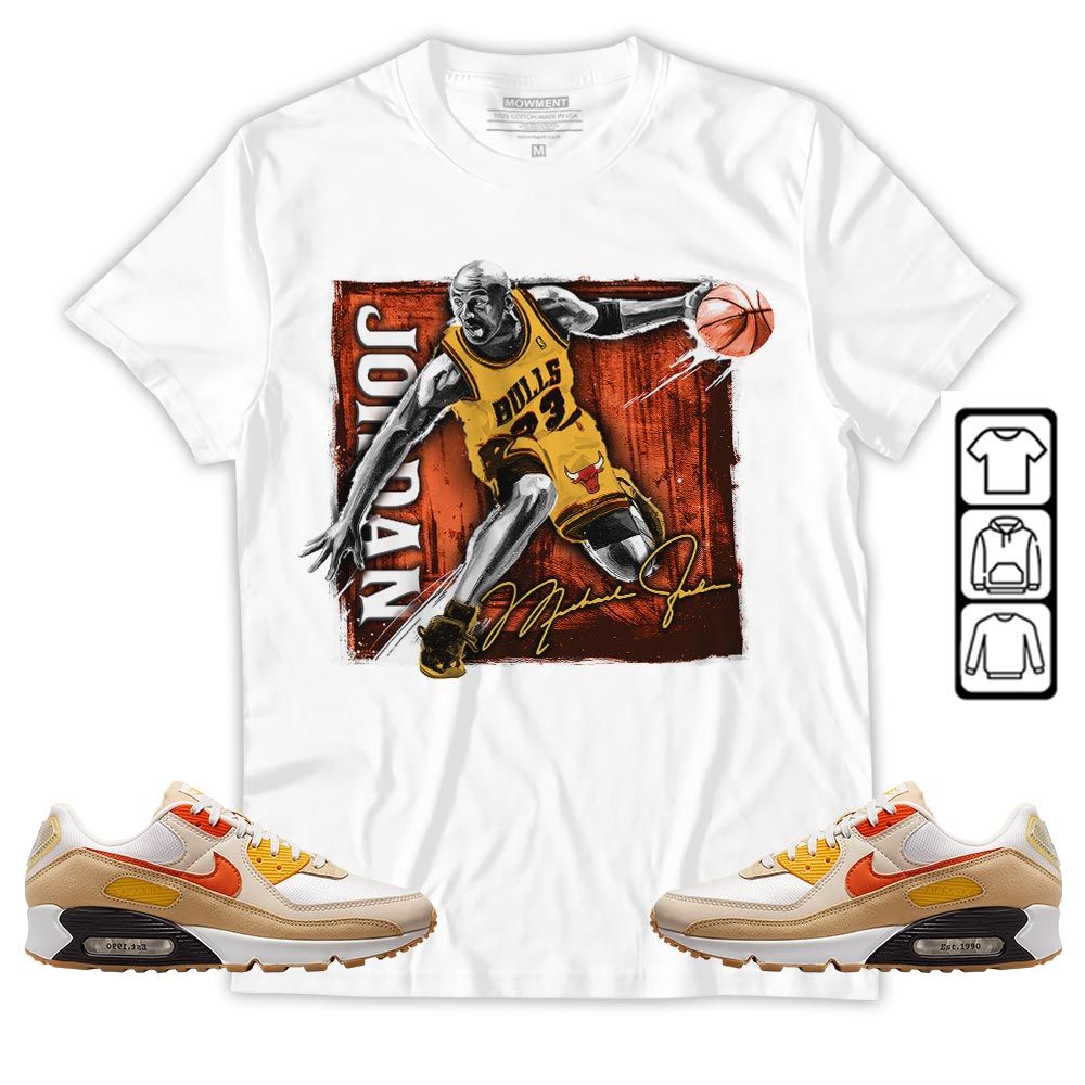 Last Dance Jordan Sneaker Shirt Match Max 90 Barometer, Air Max 90 Air Pressure MKO T-Shirt Last Dance Jordan Sneaker Shirt Match Max 90 Barometer, Air Max 90 Air Pressure MKO T-Shirt