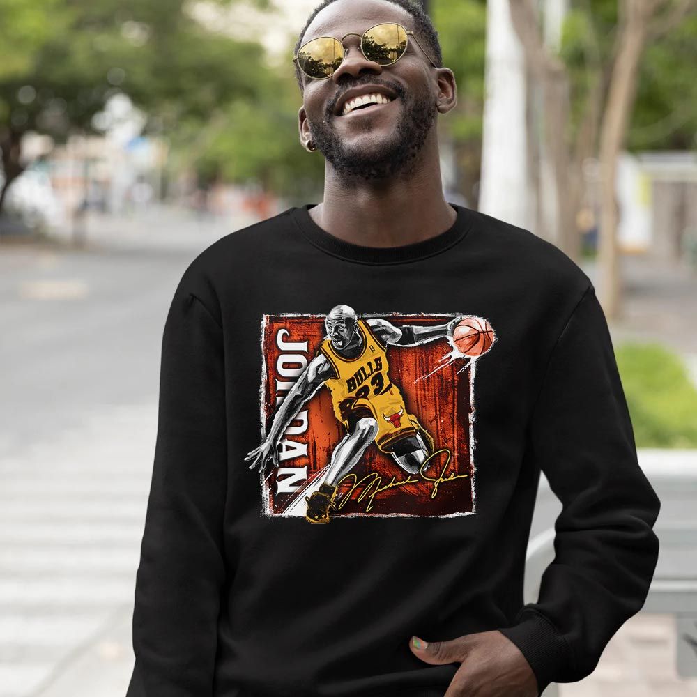 Last Dance Jordan Sneaker Shirt Match Max 90 Barometer, Air Max 90 Air Pressure MKO T-Shirt Last Dance Jordan Sneaker Shirt Match Max 90 Barometer, Air Max 90 Air Pressure MKO T-Shirt