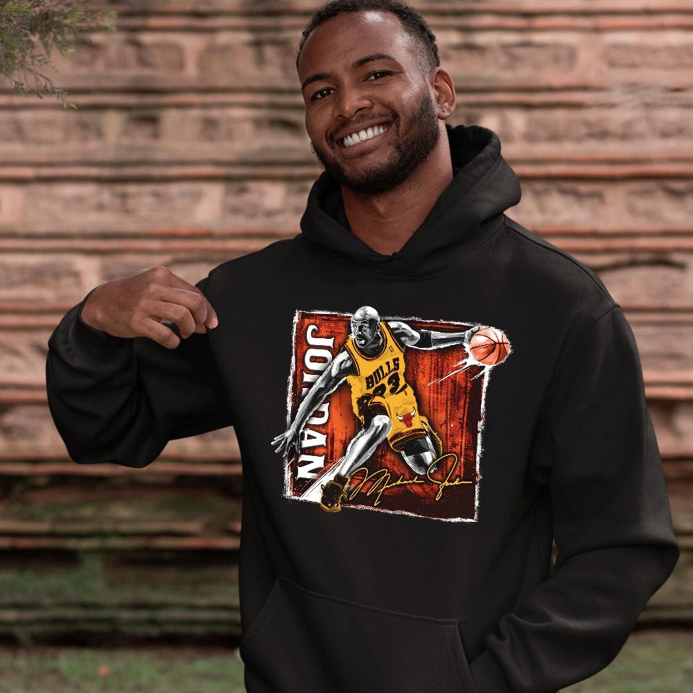 Last Dance Jordan Sneaker Shirt Match Max 90 Barometer, Air Max 90 Air Pressure MKO T-Shirt Last Dance Jordan Sneaker Shirt Match Max 90 Barometer, Air Max 90 Air Pressure MKO T-Shirt