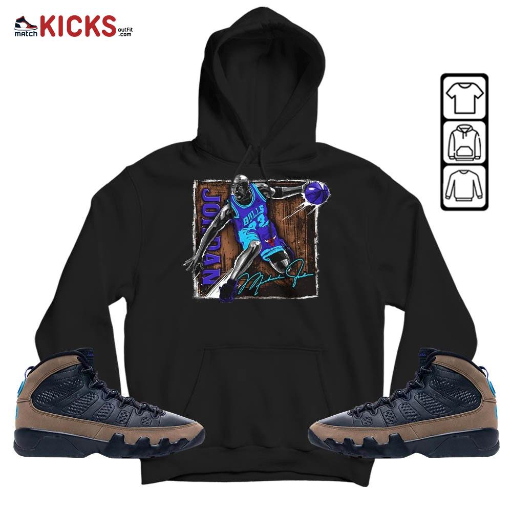 Last Dance Jordan Sneaker Shirt Match Olive Concord 9s, Jordan 9 Olive Concord MKO Hoodie Last Dance Jordan Sneaker Shirt Match Olive Concord 9s, Jordan 9 Olive Concord MKO Hoodie