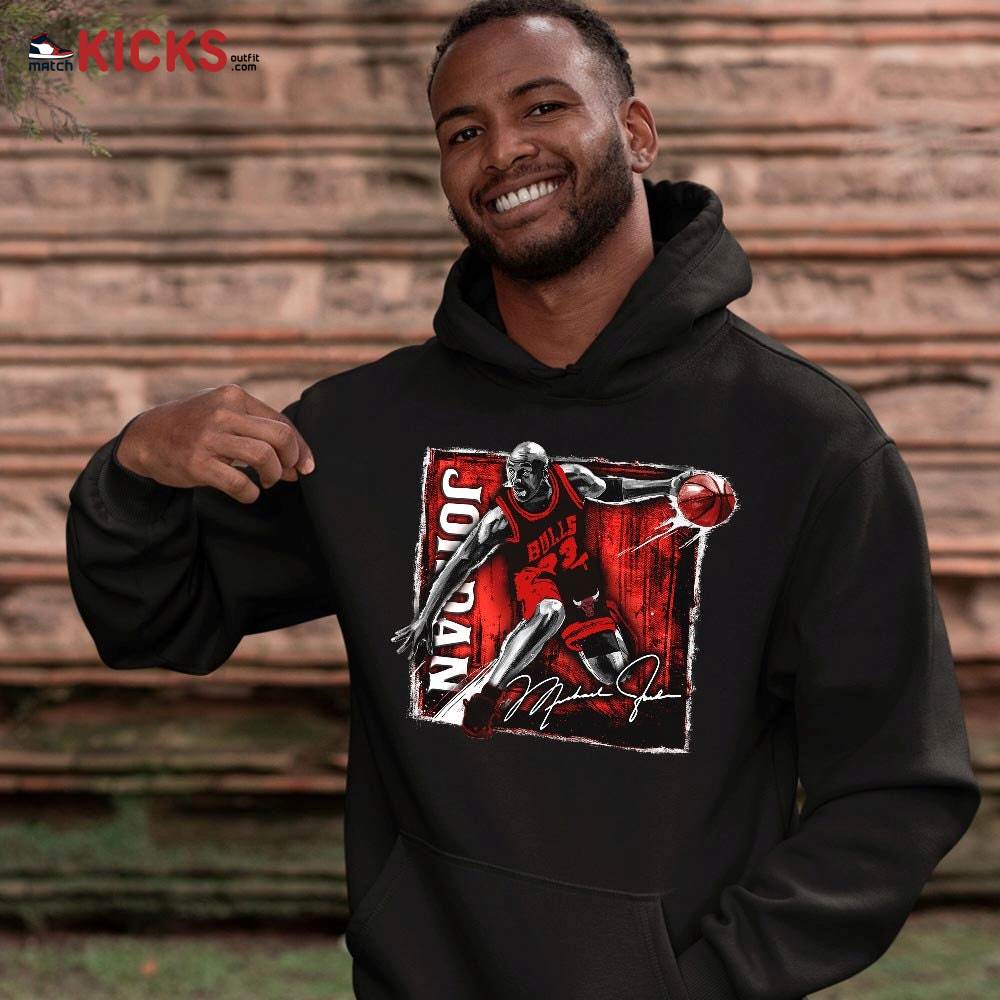Last Dance Jordan Sneaker Shirt Match Retro Playoffs 13s, Jordan 13 Playoffs MKO T-Shirt Last Dance Jordan Sneaker Shirt Match Retro Playoffs 13s, Jordan 13 Playoffs MKO T-Shirt