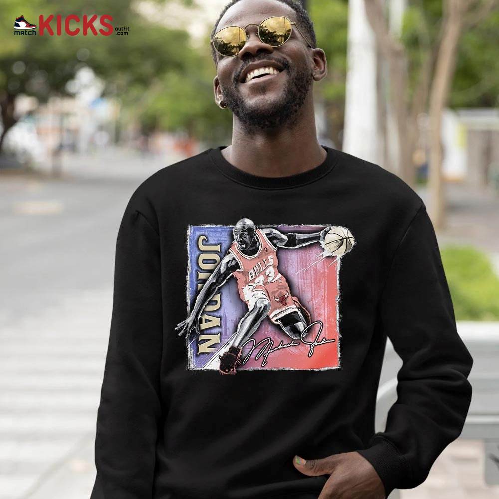 Last Dance Jordan Sneaker Shirt Match Retro Skyline 1s, Jordan 1 High OG Skyline MKO Sweatshirt Last Dance Jordan Sneaker Shirt Match Retro Skyline 1s, Jordan 1 High OG Skyline MKO Sweatshirt