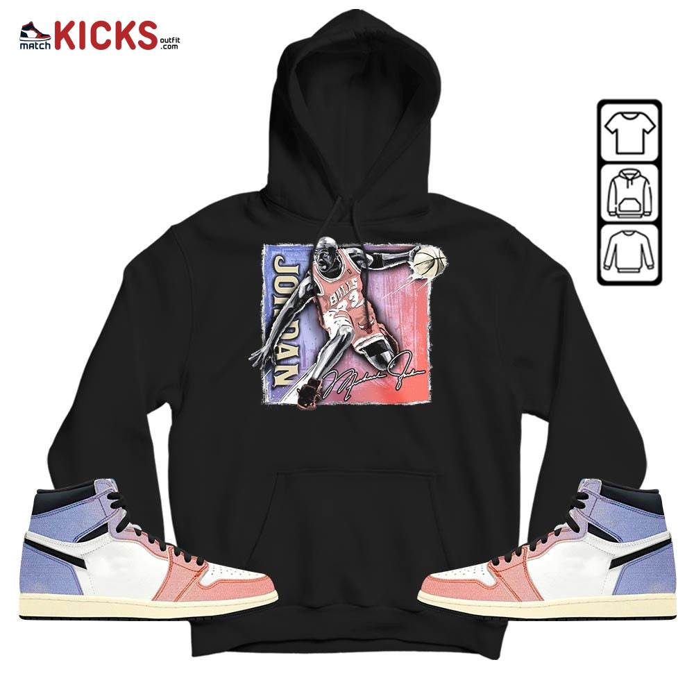 Last Dance Jordan Sneaker Shirt Match Retro Skyline 1s, Jordan 1 High OG Skyline MKO Sweatshirt Last Dance Jordan Sneaker Shirt Match Retro Skyline 1s, Jordan 1 High OG Skyline MKO Sweatshirt