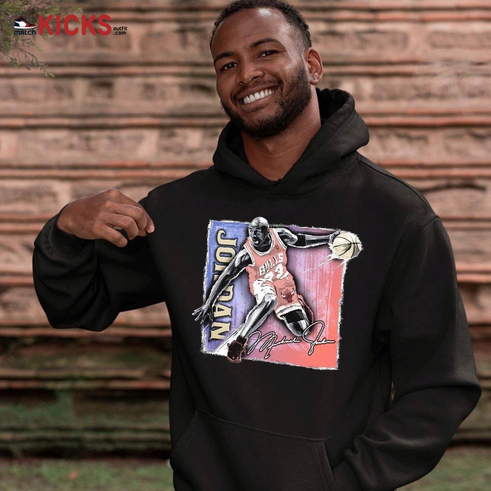 Last Dance Jordan Sneaker Shirt Match Retro Skyline 1s, Jordan 1 High OG Skyline MKO Sweatshirt Last Dance Jordan Sneaker Shirt Match Retro Skyline 1s, Jordan 1 High OG Skyline MKO Sweatshirt
