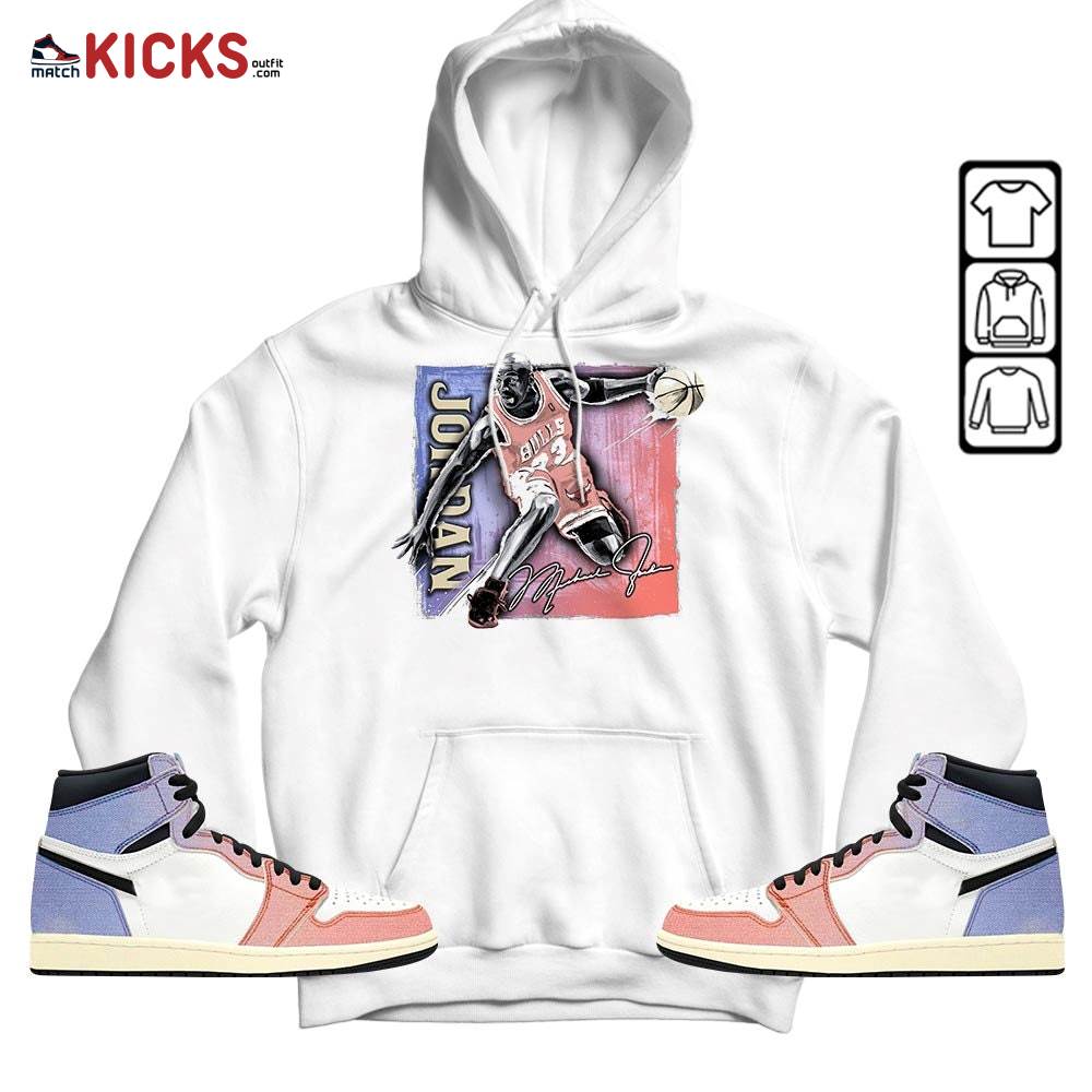 Last Dance Jordan Sneaker Shirt Match Retro Skyline 1s, Jordan 1 High OG Skyline MKO Sweatshirt Last Dance Jordan Sneaker Shirt Match Retro Skyline 1s, Jordan 1 High OG Skyline MKO Sweatshirt