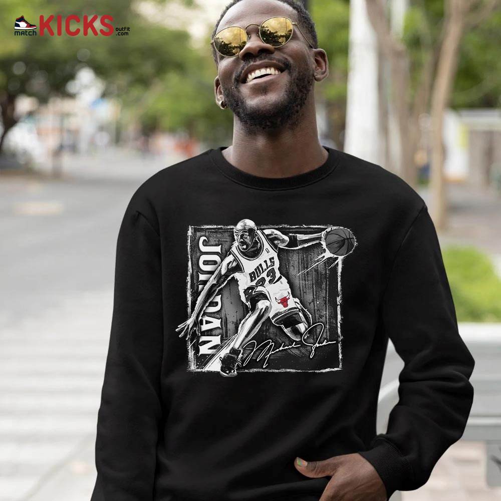 Last Dance Jordan Sneaker Shirt Match Retro Stealth 12s, Jordan 12 Retro Stealth MKO T-Shirt Last Dance Jordan Sneaker Shirt Match Retro Stealth 12s, Jordan 12 Retro Stealth MKO T-Shirt