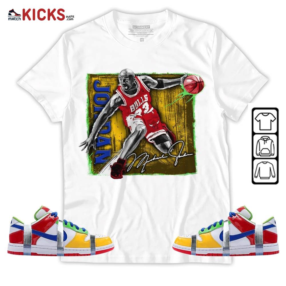 Last Dance Jordan Sneaker Shirt Match SB Dunk Low eBay, SB Dunk Low Sandy MKO Hoodie Last Dance Jordan Sneaker Shirt Match SB Dunk Low eBay, SB Dunk Low Sandy MKO Hoodie
