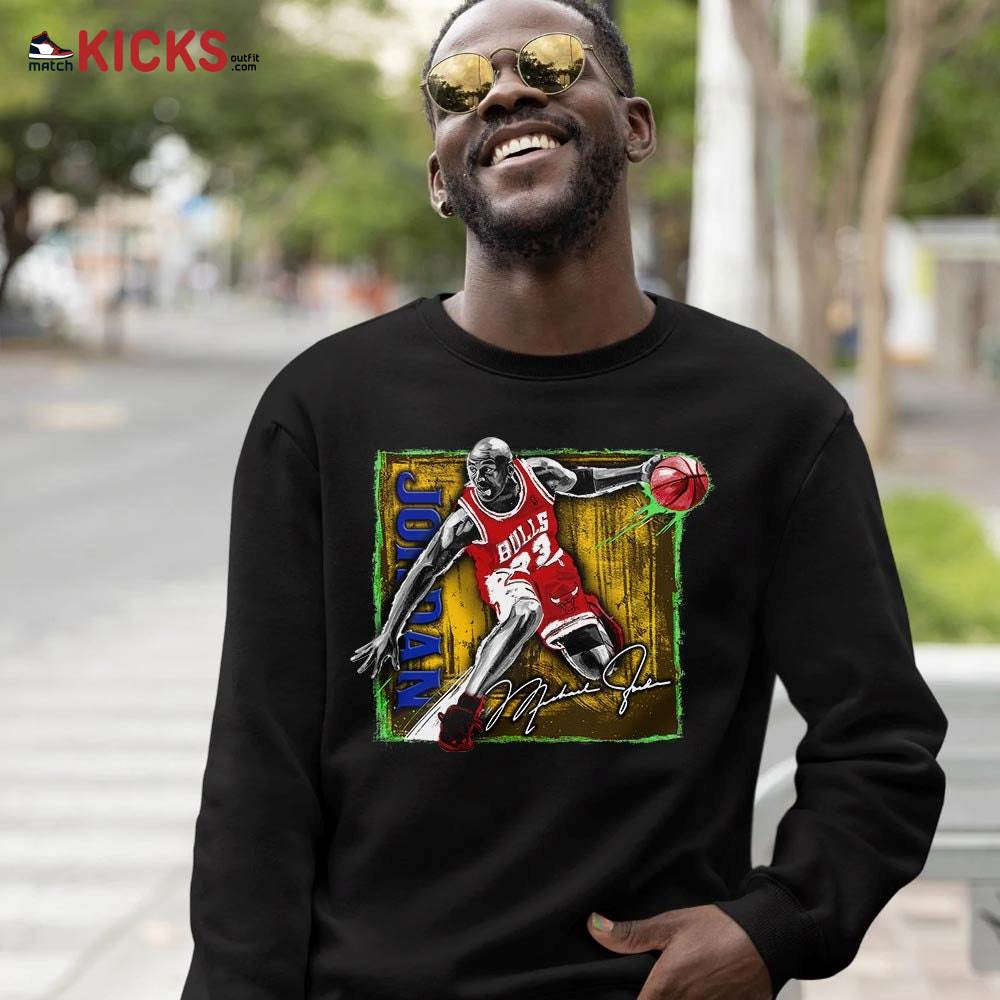 Last Dance Jordan Sneaker Shirt Match SB Dunk Low eBay, SB Dunk Low Sandy MKO Hoodie Last Dance Jordan Sneaker Shirt Match SB Dunk Low eBay, SB Dunk Low Sandy MKO Hoodie