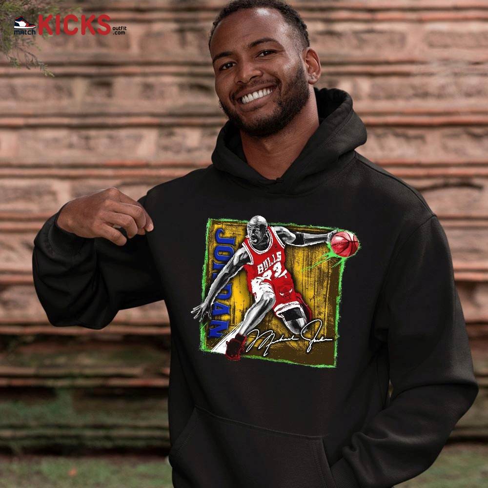 Last Dance Jordan Sneaker Shirt Match SB Dunk Low eBay, SB Dunk Low Sandy MKO Hoodie Last Dance Jordan Sneaker Shirt Match SB Dunk Low eBay, SB Dunk Low Sandy MKO Hoodie