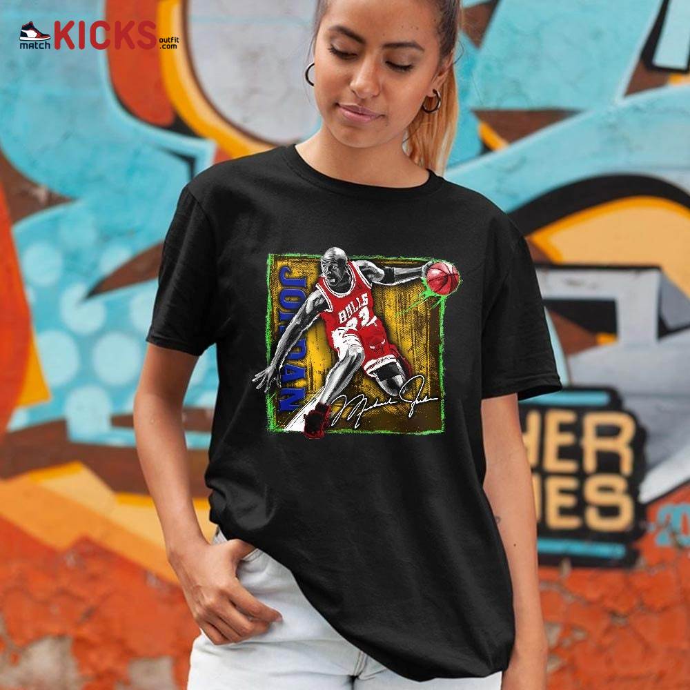 Last Dance Jordan Sneaker Shirt Match SB Dunk Low eBay, SB Dunk Low Sandy MKO Hoodie Last Dance Jordan Sneaker Shirt Match SB Dunk Low eBay, SB Dunk Low Sandy MKO Hoodie