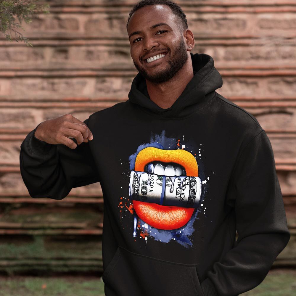 Lips with Money Sneaker Shirt Match Max 97 Frank Rudy, Air Max 97 SE Air Pressure MKO T-Shirt Lips with Money Sneaker Shirt Match Max 97 Frank Rudy, Air Max 97 SE Air Pressure MKO T-Shirt
