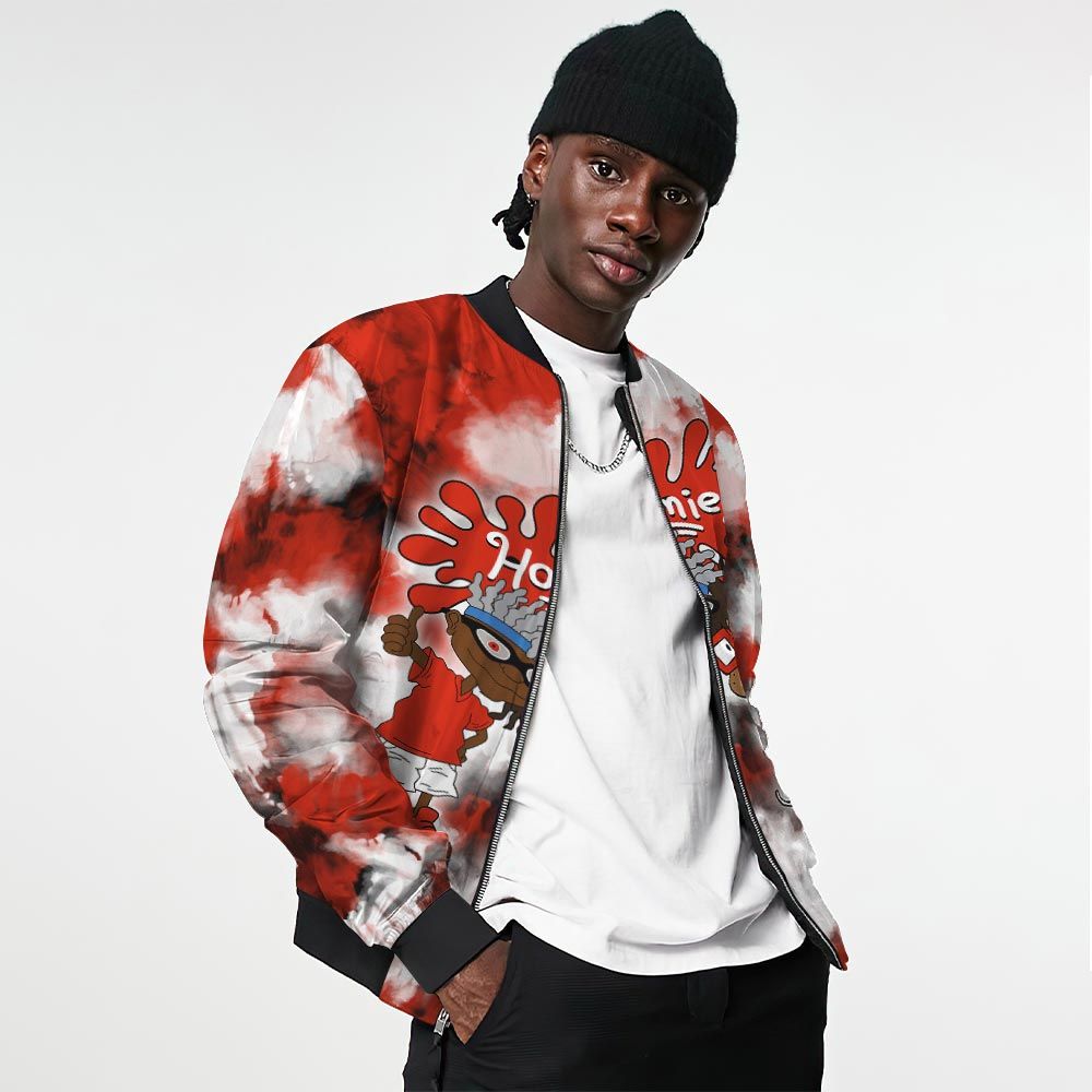 Love Tiedye Homies Rugrats Melanin Sneaker Shirt Match Cherry 11S, Jordan 11 Retro Cherry Hoodie Sweatshirt Tee All Over Print MKO Shirt Love Tiedye Homies Rugrats Melanin Sneaker Shirt Match Cherry 11S, Jordan 11 Retro Cherry Hoodie Sweatshirt Tee All Over Print MKO Shirt