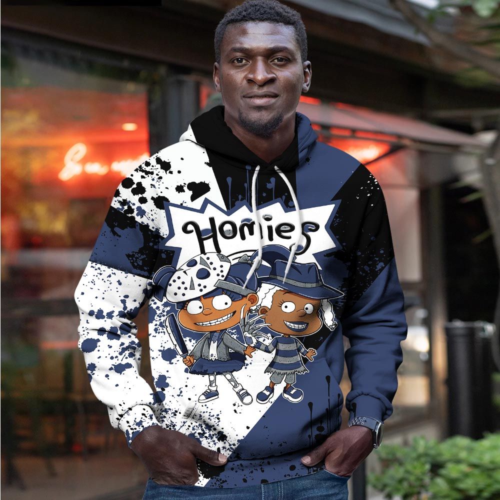 Lover Homies Rugrats Susie Horror Sneaker Shirt Match Midnight Navy 4Stee Jordan 4 Retro Midnight Navy Hoodie Sweatshirt Tee All Over Print MKO Shirt Lover Homies Rugrats Susie Horror Sneaker Shirt Match Midnight Navy 4Stee Jordan 4 Retro Midnight Navy Hoodie Sweatshirt Tee All Over Print MKO Shirt