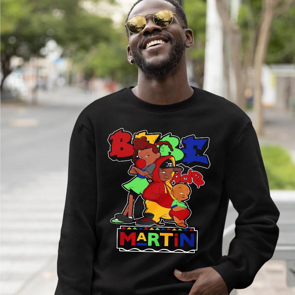 Martin Babes Kids 90s Sneaker Shirt Match SB Dunk Low eBay, SB Dunk Low Sandy MKO T-Shirt Martin Babes Kids 90s Sneaker Shirt Match SB Dunk Low eBay, SB Dunk Low Sandy MKO T-Shirt