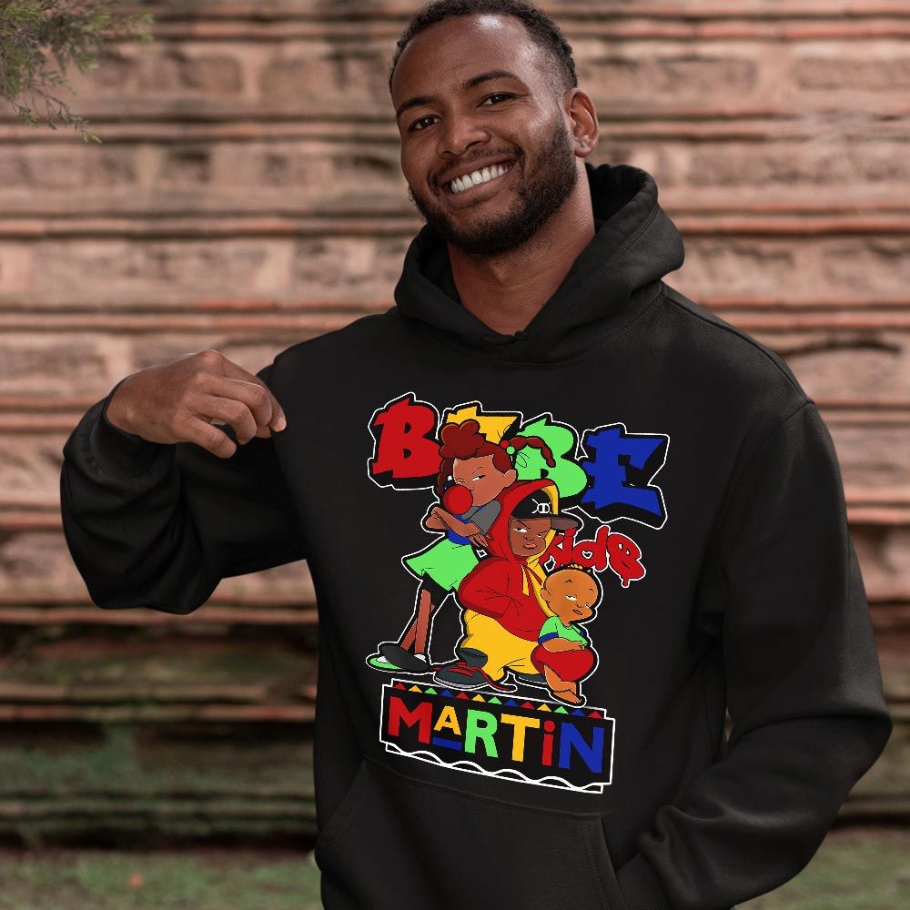 Martin Babes Kids 90s Sneaker Shirt Match SB Dunk Low eBay, SB Dunk Low Sandy MKO T-Shirt Martin Babes Kids 90s Sneaker Shirt Match SB Dunk Low eBay, SB Dunk Low Sandy MKO T-Shirt