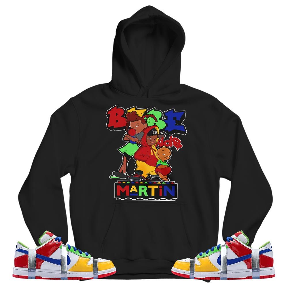 Martin Babes Kids 90s Sneaker Shirt Match SB Dunk Low eBay, SB Dunk Low Sandy MKO T-Shirt Martin Babes Kids 90s Sneaker Shirt Match SB Dunk Low eBay, SB Dunk Low Sandy MKO T-Shirt