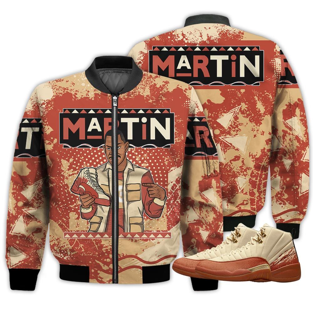 Martin Sneaker Shirt Match Eastside Golf 12S, Jordan 12 Retro Eastside Golf Hoodie Sweatshirt Tee All Over Print MKO Shirt Martin Sneaker Shirt Match Eastside Golf 12S, Jordan 12 Retro Eastside Golf Hoodie Sweatshirt Tee All Over Print MKO Shirt