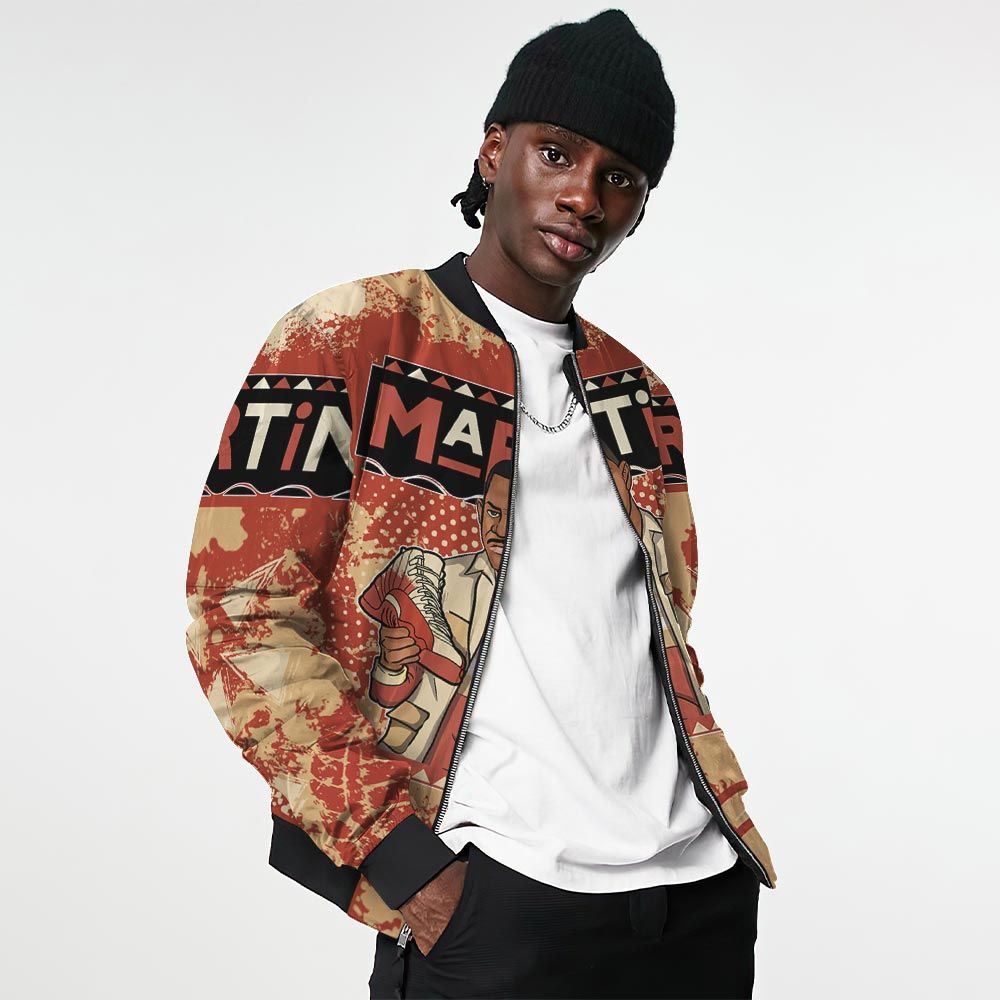 Martin Sneaker Shirt Match Eastside Golf 12S, Jordan 12 Retro Eastside Golf Hoodie Sweatshirt Tee All Over Print MKO Shirt Martin Sneaker Shirt Match Eastside Golf 12S, Jordan 12 Retro Eastside Golf Hoodie Sweatshirt Tee All Over Print MKO Shirt