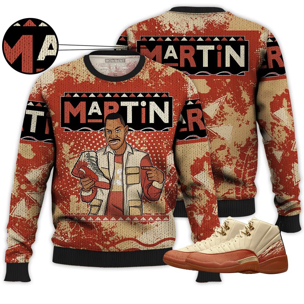 Martin Sneaker Shirt Match Eastside Golf 12S, Jordan 12 Retro Eastside Golf Hoodie Sweatshirt Tee All Over Print MKO Shirt Martin Sneaker Shirt Match Eastside Golf 12S, Jordan 12 Retro Eastside Golf Hoodie Sweatshirt Tee All Over Print MKO Shirt