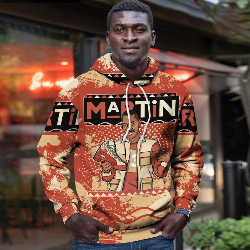 Martin Sneaker Shirt Match Eastside Golf 12S, Jordan 12 Retro Eastside Golf Hoodie Sweatshirt Tee All Over Print MKO Shirt Martin Sneaker Shirt Match Eastside Golf 12S, Jordan 12 Retro Eastside Golf Hoodie Sweatshirt Tee All Over Print MKO Shirt