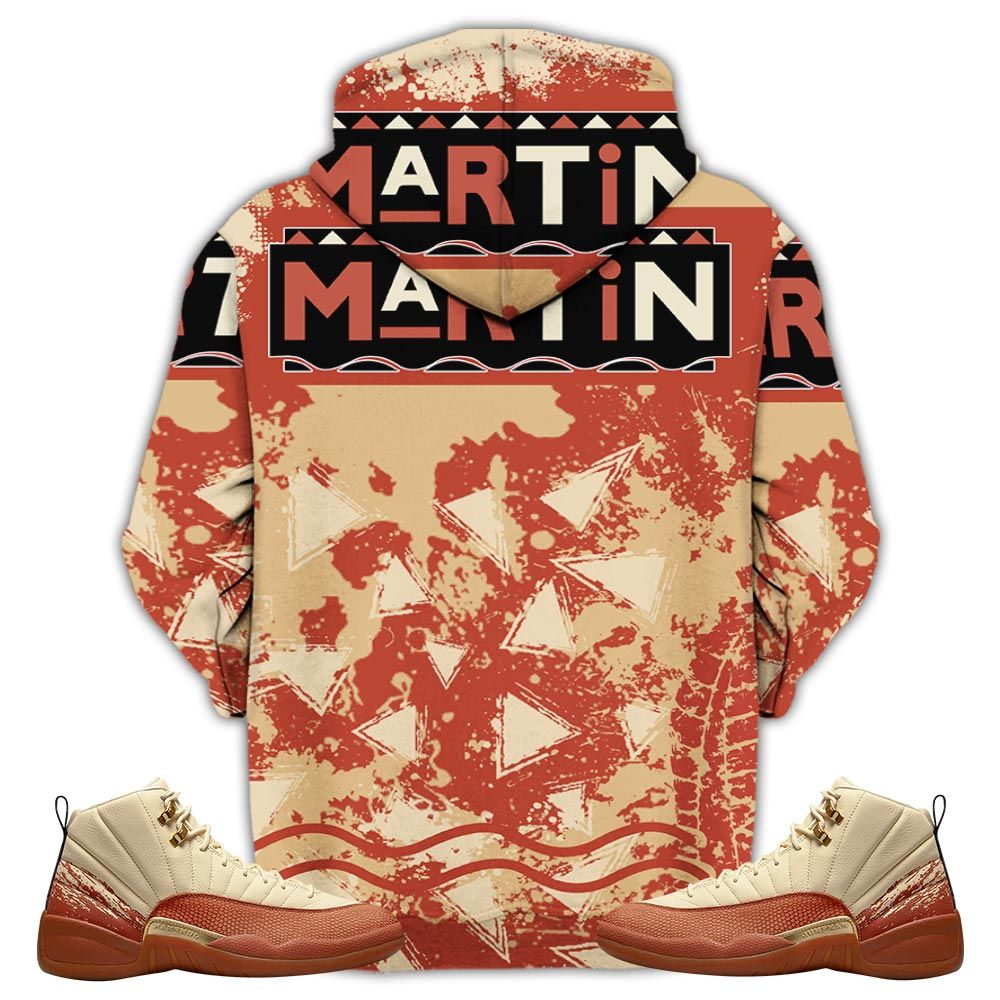 Martin Sneaker Shirt Match Eastside Golf 12S, Jordan 12 Retro Eastside Golf Hoodie Sweatshirt Tee All Over Print MKO Shirt Martin Sneaker Shirt Match Eastside Golf 12S, Jordan 12 Retro Eastside Golf Hoodie Sweatshirt Tee All Over Print MKO Shirt