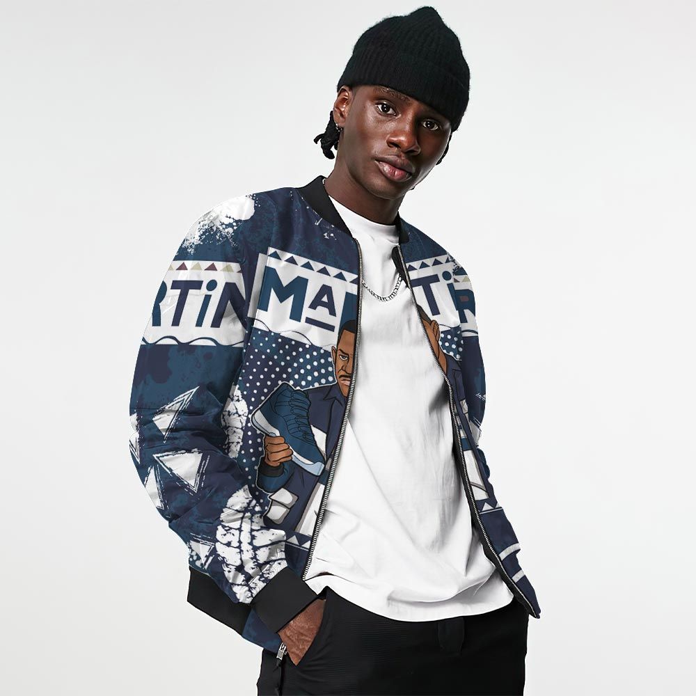 Martin Sneaker Shirt Match Midnight Navy 11S, Jordan 11 Retro Midnight Navy Hoodie Sweatshirt Tee All Over Print MKO Shirt Martin Sneaker Shirt Match Midnight Navy 11S, Jordan 11 Retro Midnight Navy Hoodie Sweatshirt Tee All Over Print MKO Shirt