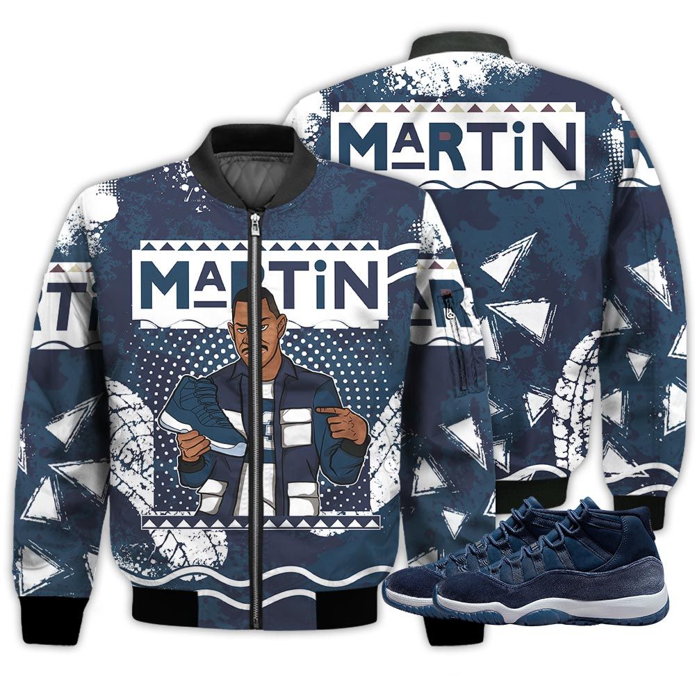 Martin Sneaker Shirt Match Midnight Navy 11S, Jordan 11 Retro Midnight Navy Hoodie Sweatshirt Tee All Over Print MKO Shirt Martin Sneaker Shirt Match Midnight Navy 11S, Jordan 11 Retro Midnight Navy Hoodie Sweatshirt Tee All Over Print MKO Shirt