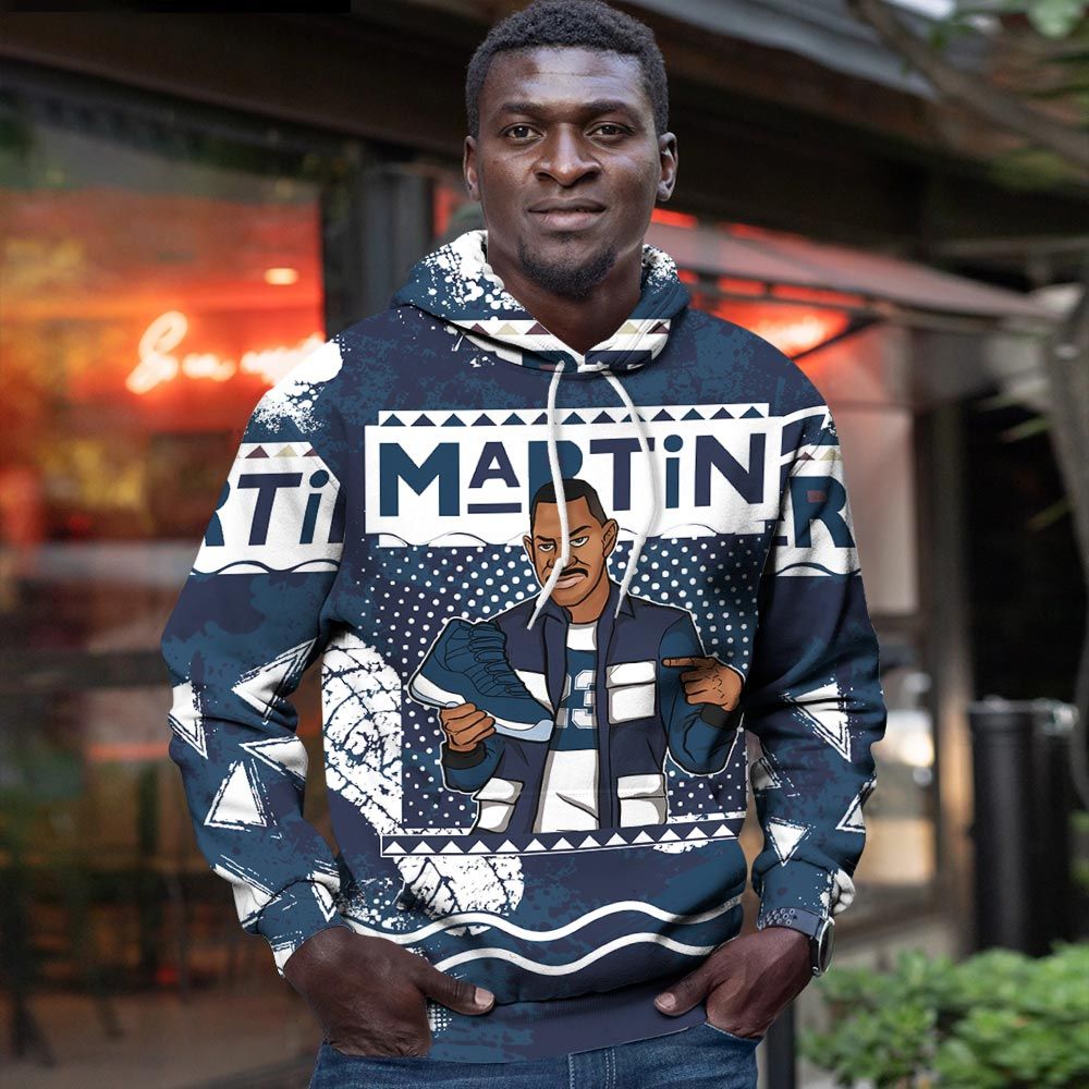 Martin Sneaker Shirt Match Midnight Navy 11S, Jordan 11 Retro Midnight Navy Hoodie Sweatshirt Tee All Over Print MKO Shirt Martin Sneaker Shirt Match Midnight Navy 11S, Jordan 11 Retro Midnight Navy Hoodie Sweatshirt Tee All Over Print MKO Shirt