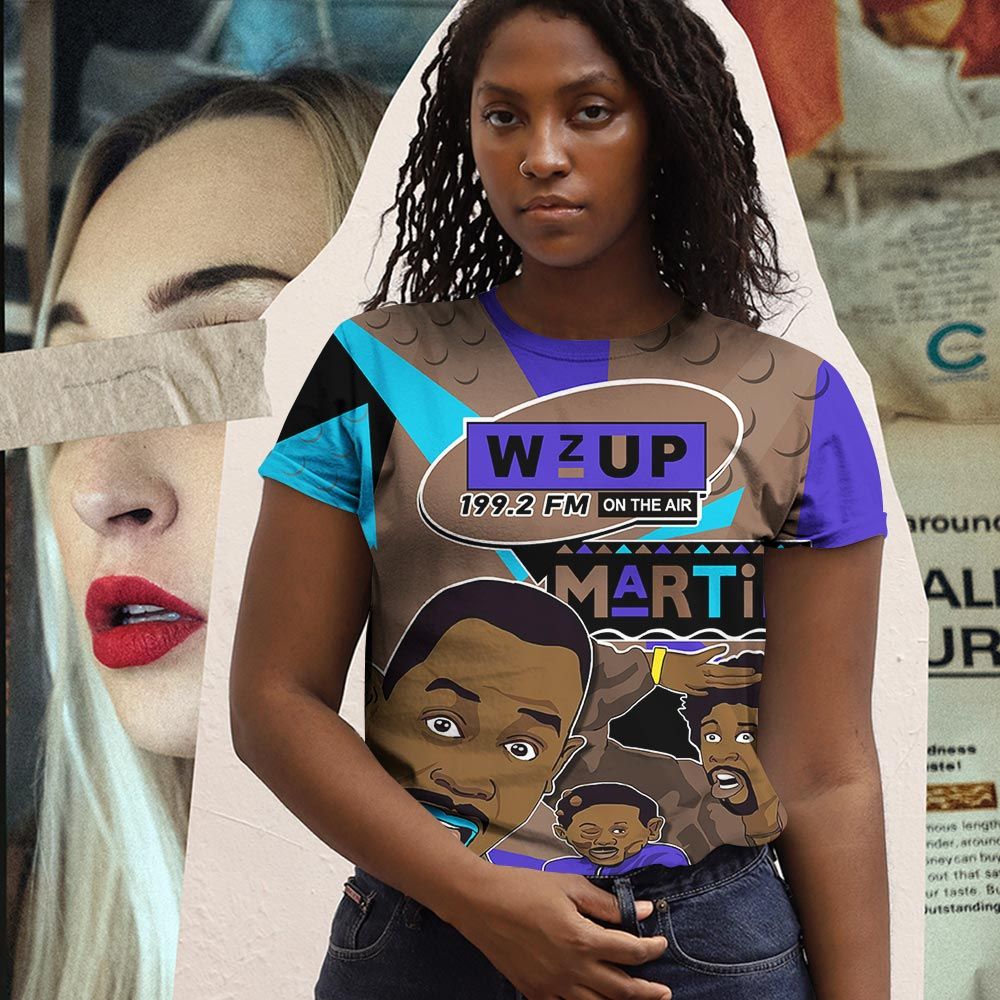 Martin Tv 90S Got Em Sneaker Shirt Match Olive Concord 9S, Jordan 9 Olive Concord Hoodie Sweatshirt Tee All Over Print MKO Shirt Martin Tv 90S Got Em Sneaker Shirt Match Olive Concord 9S, Jordan 9 Olive Concord Hoodie Sweatshirt Tee All Over Print MKO Shirt