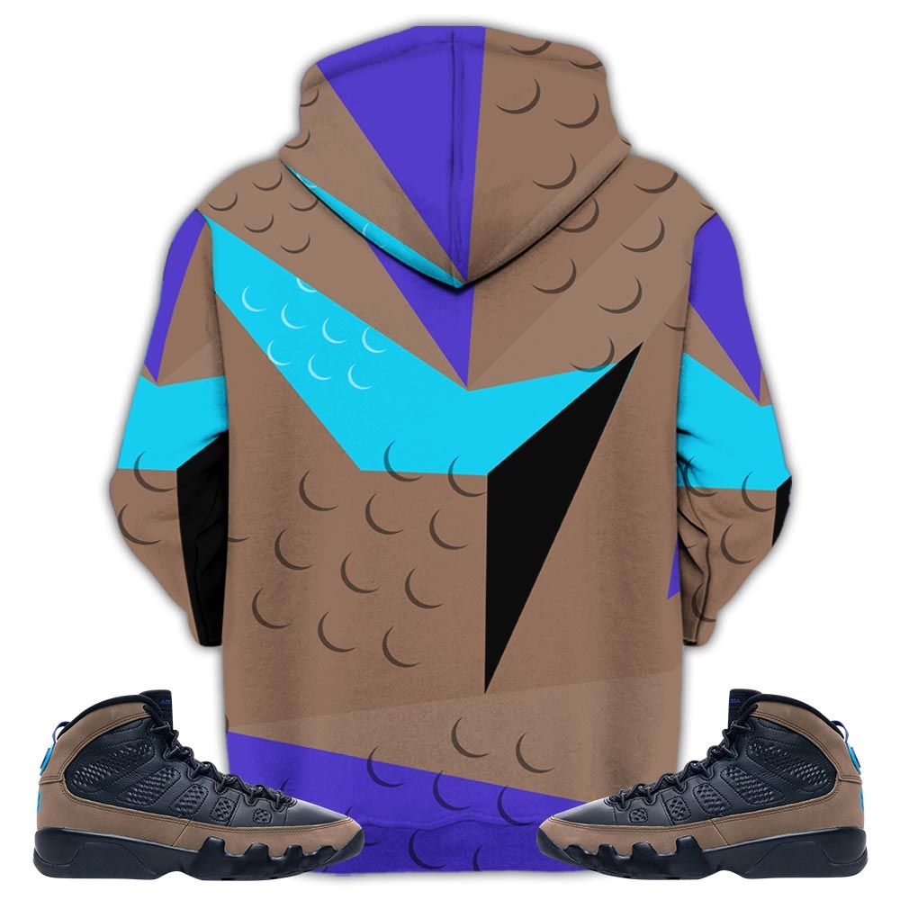 Martin Tv 90S Got Em Sneaker Shirt Match Olive Concord 9S, Jordan 9 Olive Concord Hoodie Sweatshirt Tee All Over Print MKO Shirt Martin Tv 90S Got Em Sneaker Shirt Match Olive Concord 9S, Jordan 9 Olive Concord Hoodie Sweatshirt Tee All Over Print MKO Shirt