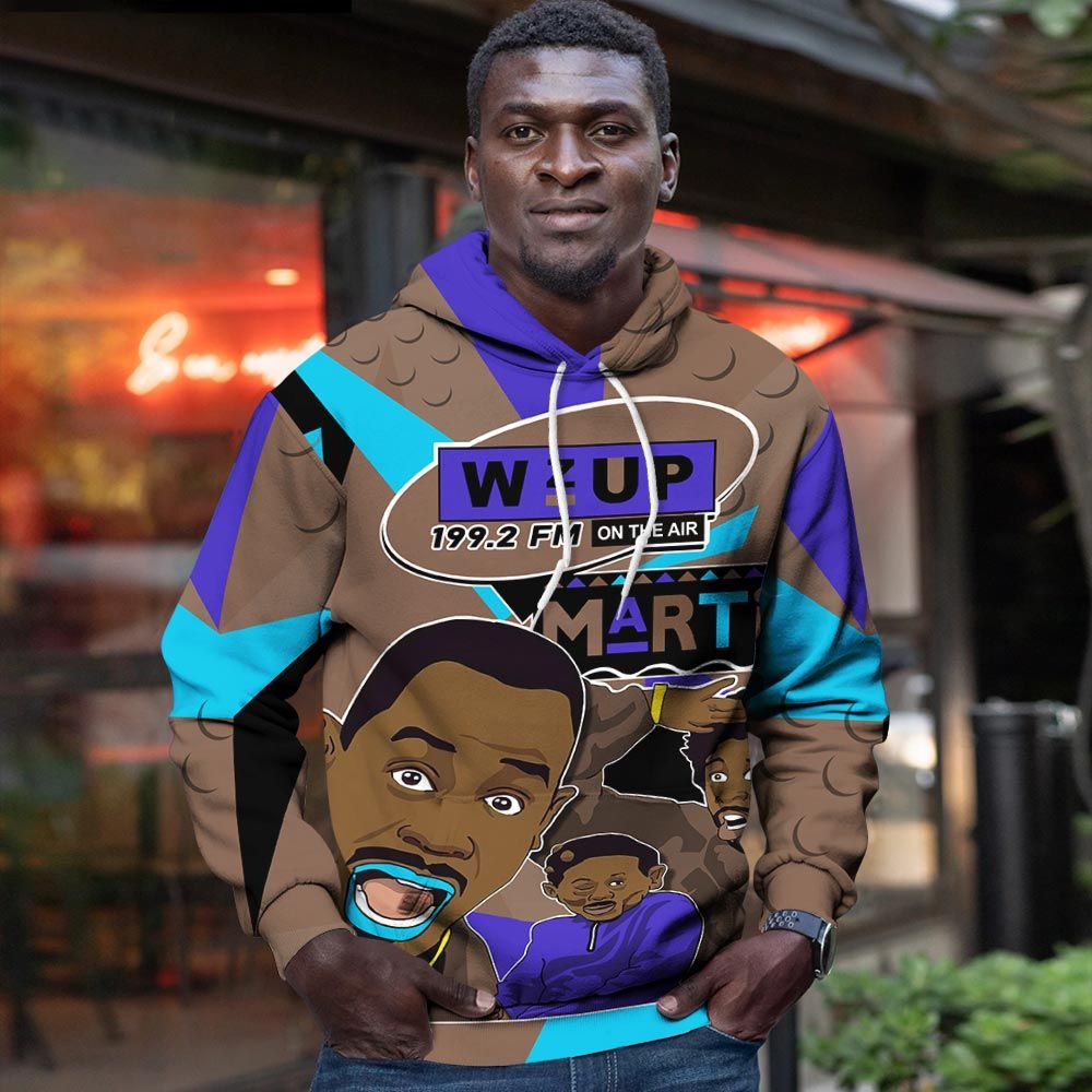 Martin Tv 90S Got Em Sneaker Shirt Match Olive Concord 9S, Jordan 9 Olive Concord Hoodie Sweatshirt Tee All Over Print MKO Shirt Martin Tv 90S Got Em Sneaker Shirt Match Olive Concord 9S, Jordan 9 Olive Concord Hoodie Sweatshirt Tee All Over Print MKO Shirt