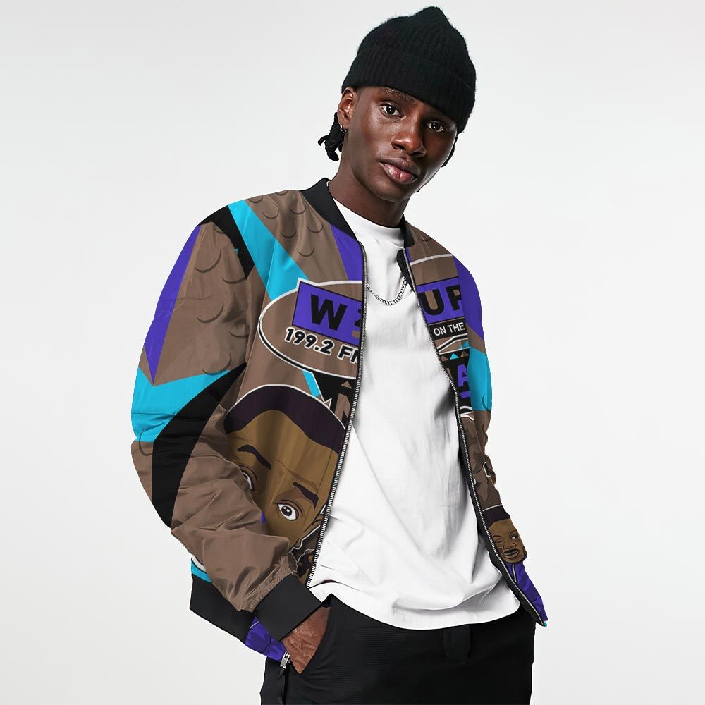 Martin Tv 90S Got Em Sneaker Shirt Match Olive Concord 9S, Jordan 9 Olive Concord Hoodie Sweatshirt Tee All Over Print MKO Shirt Martin Tv 90S Got Em Sneaker Shirt Match Olive Concord 9S, Jordan 9 Olive Concord Hoodie Sweatshirt Tee All Over Print MKO Shirt