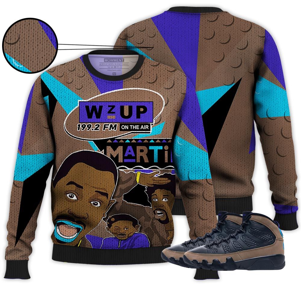 Martin Tv 90S Got Em Sneaker Shirt Match Olive Concord 9S, Jordan 9 Olive Concord Hoodie Sweatshirt Tee All Over Print MKO Shirt Martin Tv 90S Got Em Sneaker Shirt Match Olive Concord 9S, Jordan 9 Olive Concord Hoodie Sweatshirt Tee All Over Print MKO Shirt