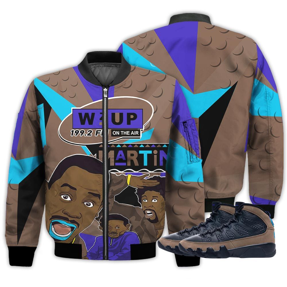 Martin Tv 90S Got Em Sneaker Shirt Match Olive Concord 9S, Jordan 9 Olive Concord Hoodie Sweatshirt Tee All Over Print MKO Shirt Martin Tv 90S Got Em Sneaker Shirt Match Olive Concord 9S, Jordan 9 Olive Concord Hoodie Sweatshirt Tee All Over Print MKO Shirt