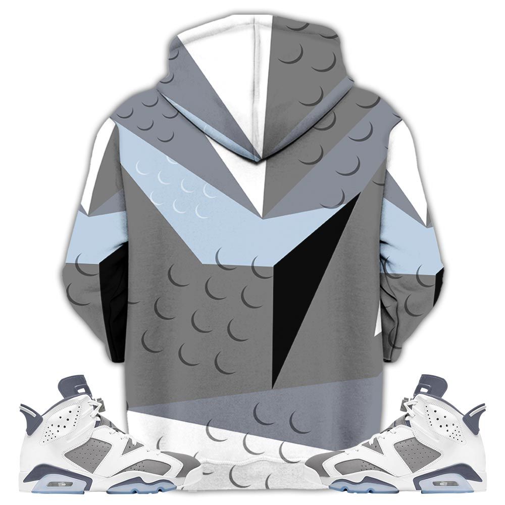 Martin Tv 90S Melanin Got Em Sneaker Shirt Match Retro Cool Grey 6S, Jordan 6 Cool Grey Hoodie Sweatshirt Tee All Over Print MKO Shirt Martin Tv 90S Melanin Got Em Sneaker Shirt Match Retro Cool Grey 6S, Jordan 6 Cool Grey Hoodie Sweatshirt Tee All Over Print MKO Shirt