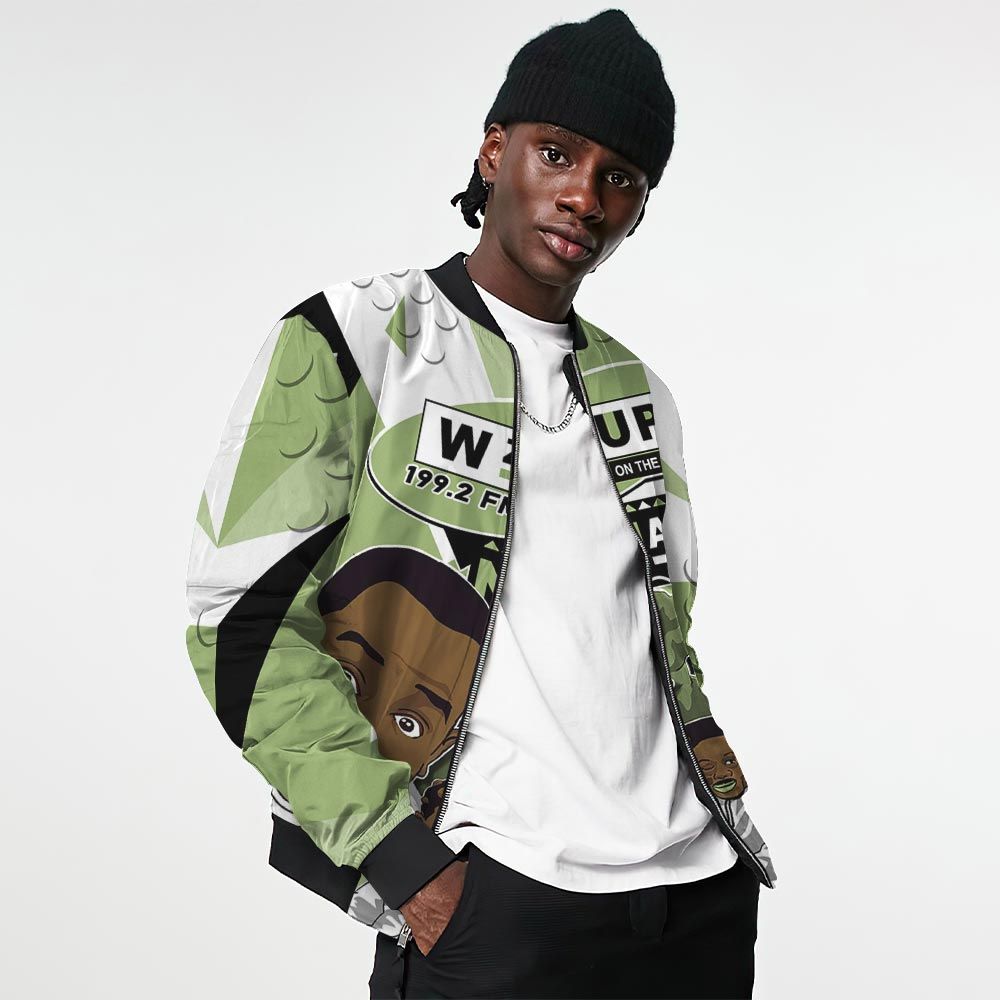 Martin Tv 90S Melanin Got Em Sneaker Shirt Match Retro Oil Green 4S, Jordan 4 Oil Green Hoodie Sweatshirt Tee All Over Print MKO Shirt Martin Tv 90S Melanin Got Em Sneaker Shirt Match Retro Oil Green 4S, Jordan 4 Oil Green Hoodie Sweatshirt Tee All Over Print MKO Shirt
