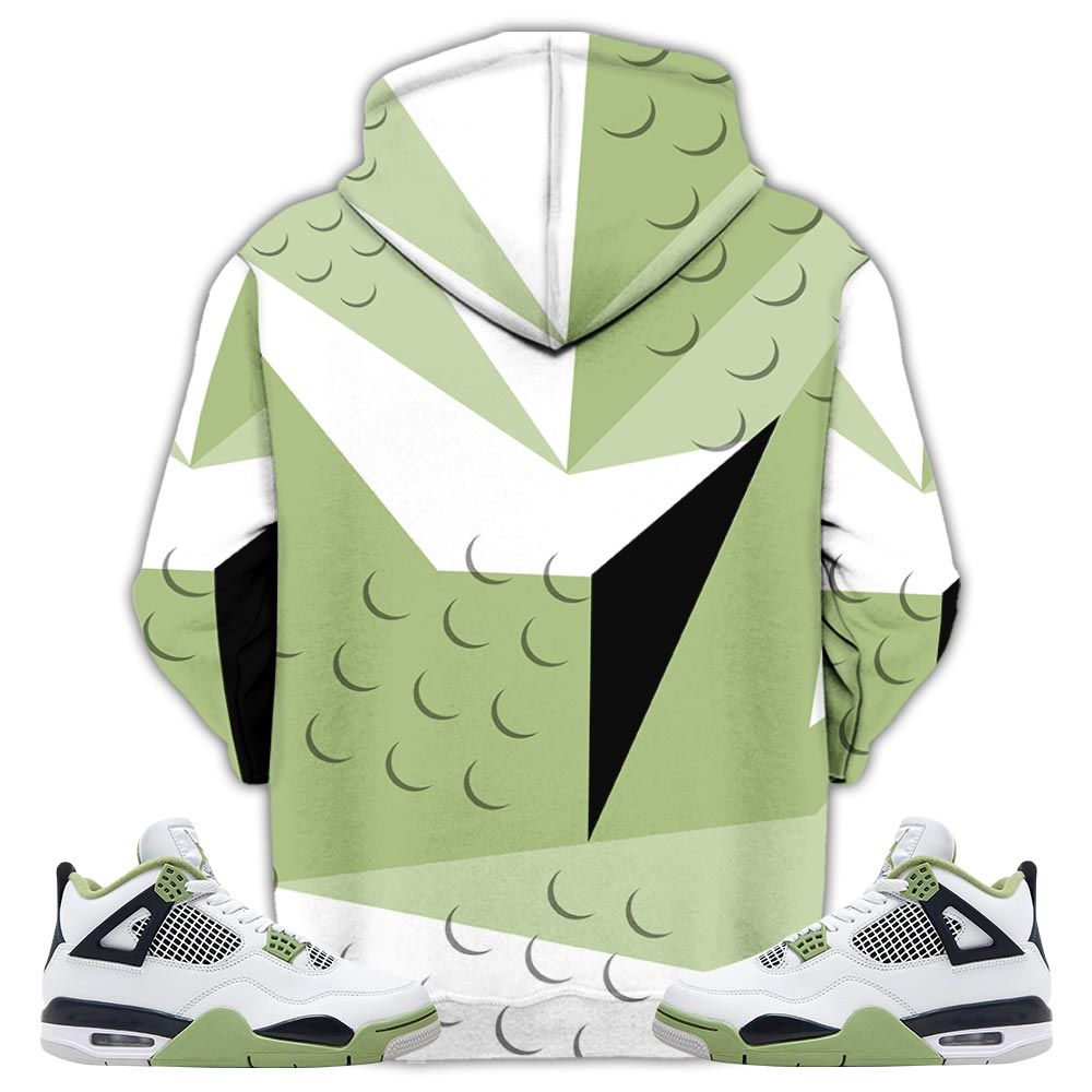 Martin Tv 90S Melanin Got Em Sneaker Shirt Match Retro Oil Green 4S, Jordan 4 Oil Green Hoodie Sweatshirt Tee All Over Print MKO Shirt Martin Tv 90S Melanin Got Em Sneaker Shirt Match Retro Oil Green 4S, Jordan 4 Oil Green Hoodie Sweatshirt Tee All Over Print MKO Shirt