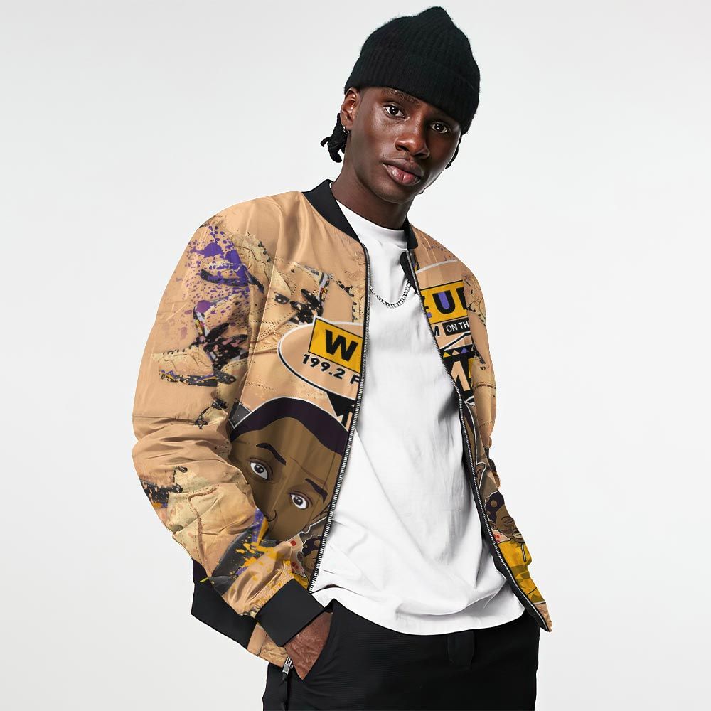Martin Tv 90S Melanin Got Em Sneaker Shirt Match Retro Vachetta Tan 7S, Jordan 7 Se Afrobeats Hoodie Sweatshirt Tee All Over Print MKO Shirt Martin Tv 90S Melanin Got Em Sneaker Shirt Match Retro Vachetta Tan 7S, Jordan 7 Se Afrobeats Hoodie Sweatshirt Tee All Over Print MKO Shirt