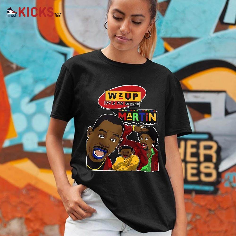 Martin Tv 90s Melanin Sneaker Shirt Match SB Dunk Low eBay, SB Dunk Low Sandy MKO T-Shirt Martin Tv 90s Melanin Sneaker Shirt Match SB Dunk Low eBay, SB Dunk Low Sandy MKO T-Shirt